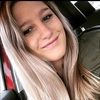 lizaflavell